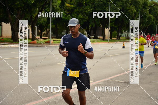 Buy your photos of the eventCircuito das Estaes Braslia - Vero on Fotop