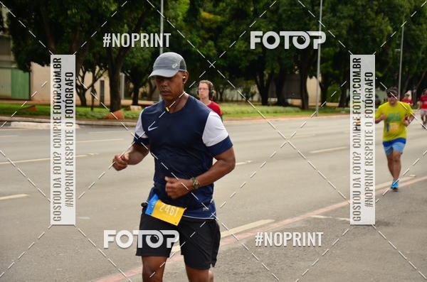 Buy your photos of the eventCircuito das Estaes Braslia - Vero on Fotop