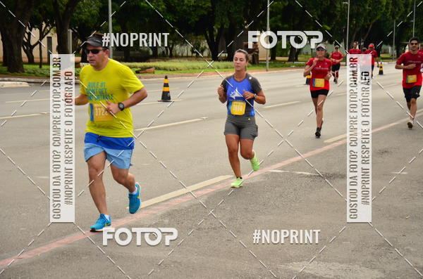 Buy your photos of the eventCircuito das Estaes Braslia - Vero on Fotop