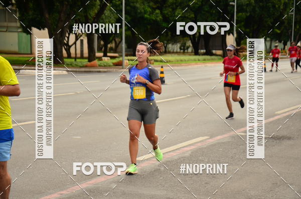 Buy your photos of the eventCircuito das Estaes Braslia - Vero on Fotop