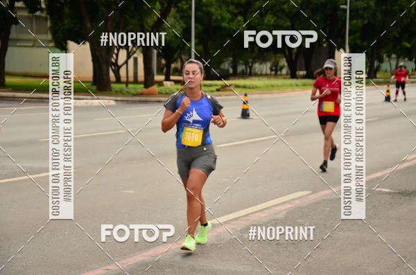 Buy your photos of the eventCircuito das Estaes Braslia - Vero on Fotop
