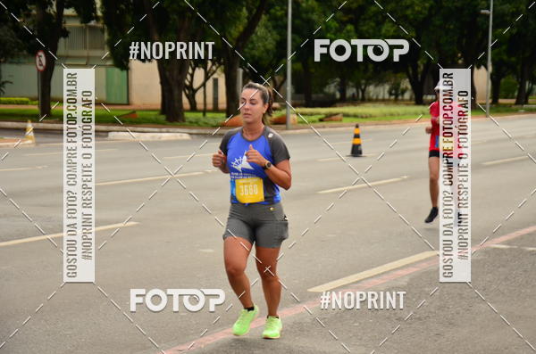Buy your photos of the eventCircuito das Estaes Braslia - Vero on Fotop