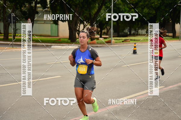 Buy your photos of the eventCircuito das Estaes Braslia - Vero on Fotop