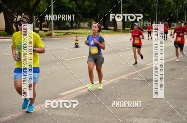 Buy your photos of the eventCircuito das Estaes Braslia - Vero on Fotop
