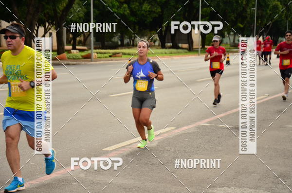 Buy your photos of the eventCircuito das Estaes Braslia - Vero on Fotop