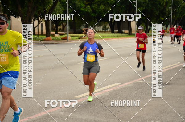 Buy your photos of the eventCircuito das Estaes Braslia - Vero on Fotop