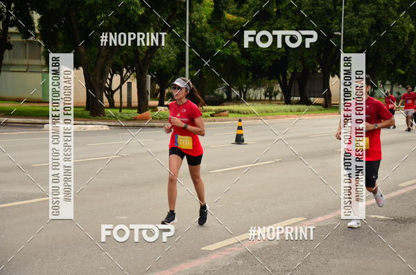 Buy your photos of the eventCircuito das Estaes Braslia - Vero on Fotop