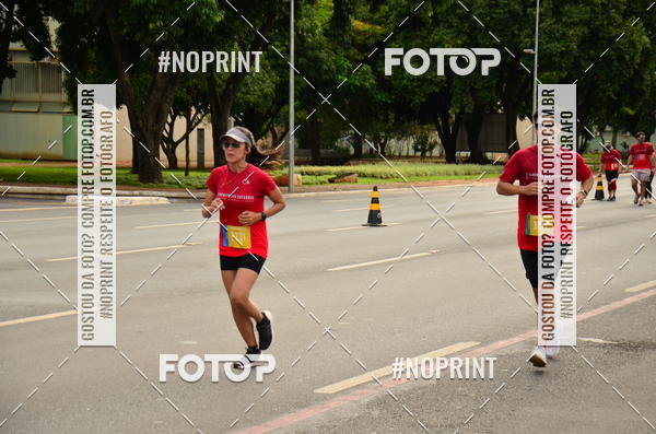 Buy your photos of the eventCircuito das Estaes Braslia - Vero on Fotop