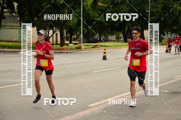 Buy your photos of the eventCircuito das Estaes Braslia - Vero on Fotop