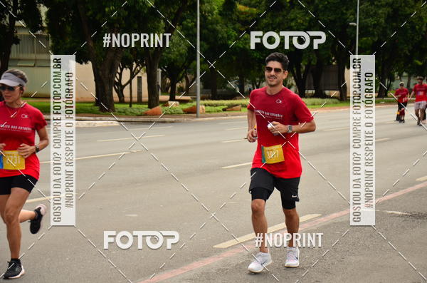 Buy your photos of the eventCircuito das Estaes Braslia - Vero on Fotop