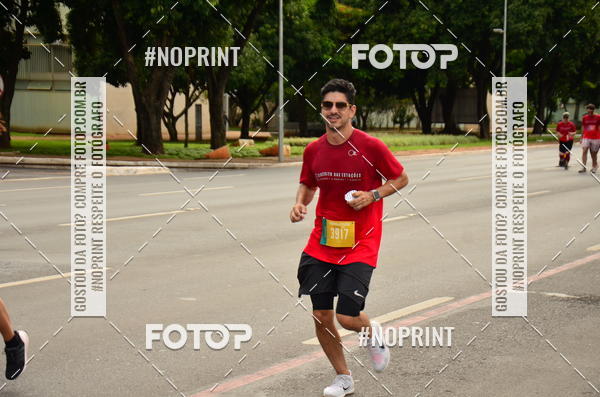 Buy your photos of the eventCircuito das Estaes Braslia - Vero on Fotop