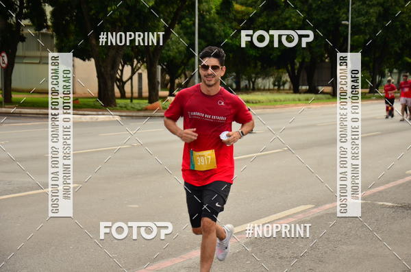Buy your photos of the eventCircuito das Estaes Braslia - Vero on Fotop