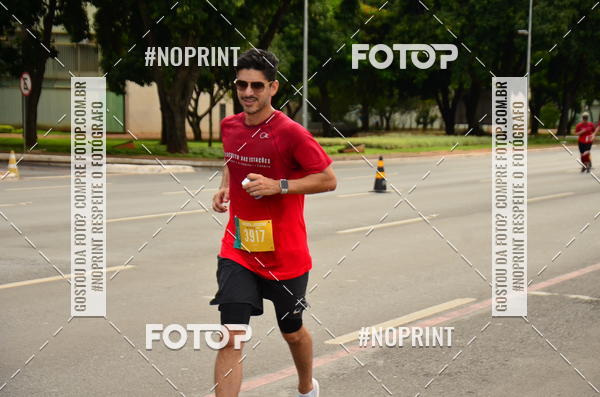 Buy your photos of the eventCircuito das Estaes Braslia - Vero on Fotop