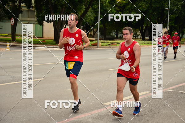Buy your photos of the eventCircuito das Estaes Braslia - Vero on Fotop