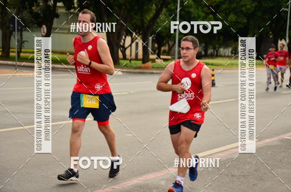 Buy your photos of the eventCircuito das Estaes Braslia - Vero on Fotop