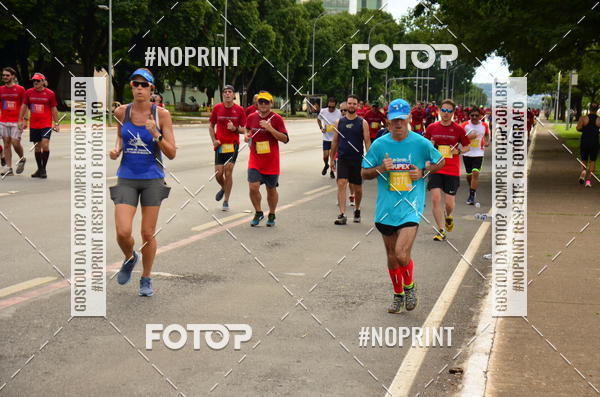 Buy your photos of the eventCircuito das Estaes Braslia - Vero on Fotop