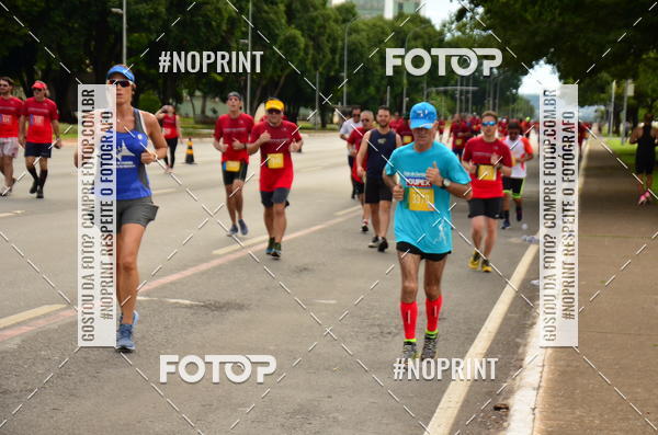 Buy your photos of the eventCircuito das Estaes Braslia - Vero on Fotop