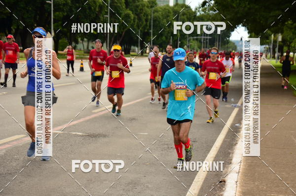 Buy your photos of the eventCircuito das Estaes Braslia - Vero on Fotop