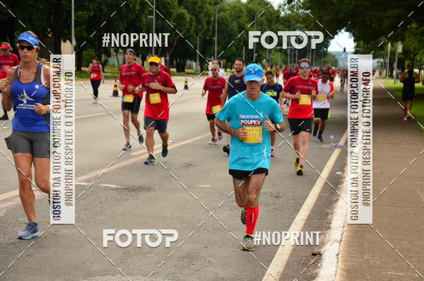 Buy your photos of the eventCircuito das Estaes Braslia - Vero on Fotop