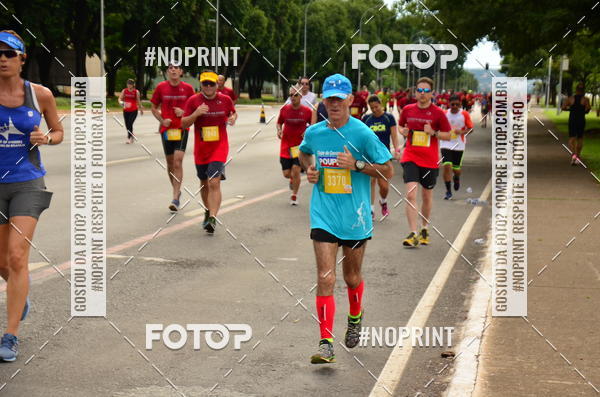 Buy your photos of the eventCircuito das Estaes Braslia - Vero on Fotop