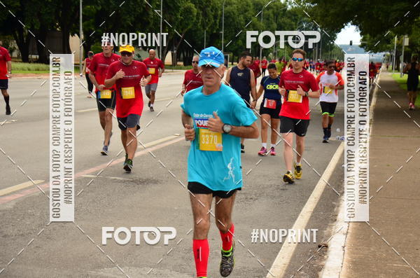 Buy your photos of the eventCircuito das Estaes Braslia - Vero on Fotop