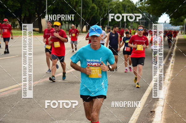 Buy your photos of the eventCircuito das Estaes Braslia - Vero on Fotop