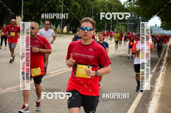 Buy your photos of the eventCircuito das Estaes Braslia - Vero on Fotop