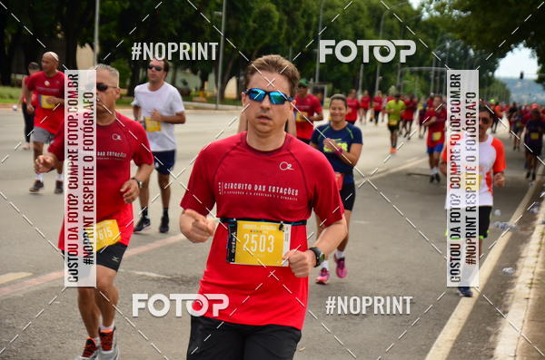 Buy your photos of the eventCircuito das Estaes Braslia - Vero on Fotop