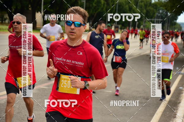 Buy your photos of the eventCircuito das Estaes Braslia - Vero on Fotop