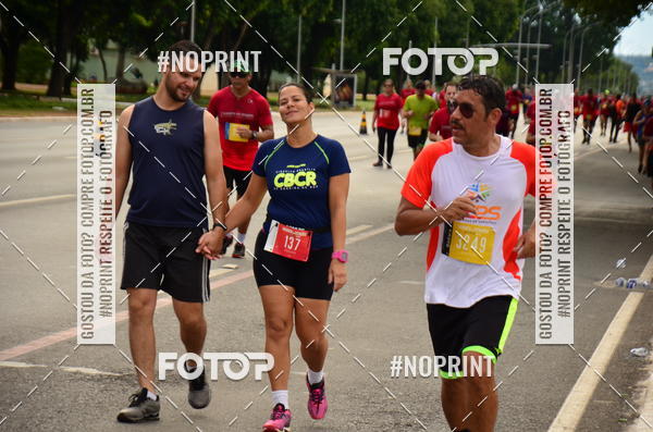 Buy your photos of the eventCircuito das Estaes Braslia - Vero on Fotop