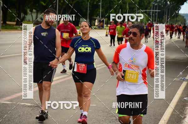 Buy your photos of the eventCircuito das Estaes Braslia - Vero on Fotop