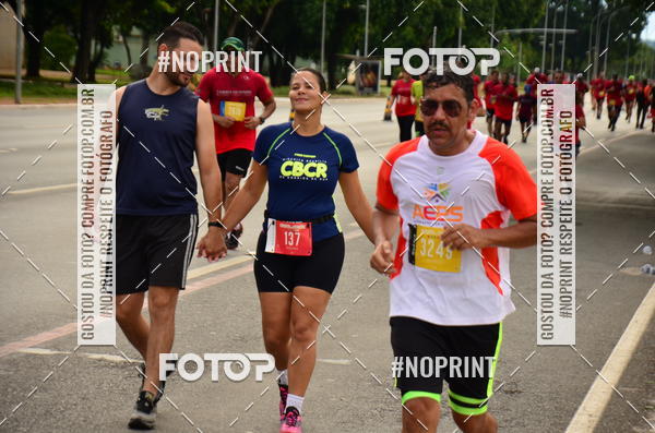 Buy your photos of the eventCircuito das Estaes Braslia - Vero on Fotop