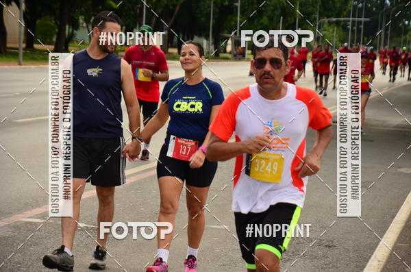 Buy your photos of the eventCircuito das Estaes Braslia - Vero on Fotop