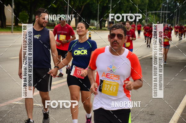 Buy your photos of the eventCircuito das Estaes Braslia - Vero on Fotop