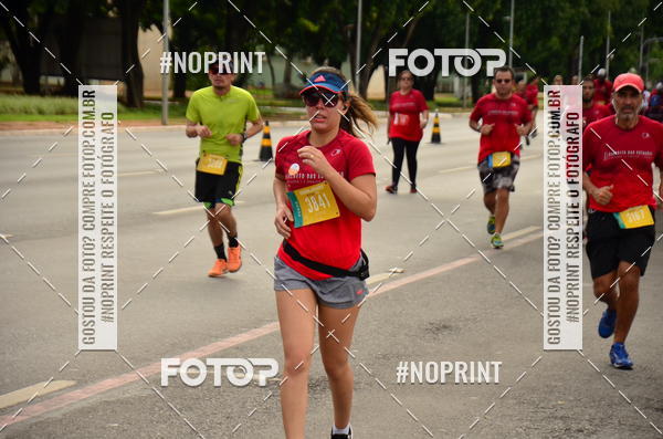 Buy your photos of the eventCircuito das Estaes Braslia - Vero on Fotop