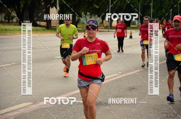 Buy your photos of the eventCircuito das Estaes Braslia - Vero on Fotop