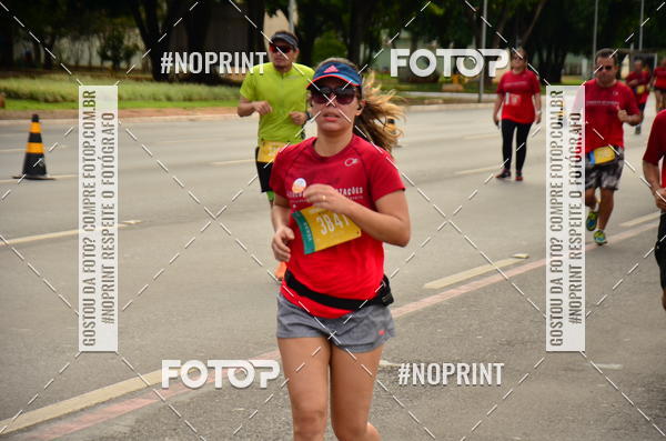 Buy your photos of the eventCircuito das Estaes Braslia - Vero on Fotop