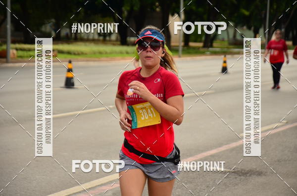 Buy your photos of the eventCircuito das Estaes Braslia - Vero on Fotop