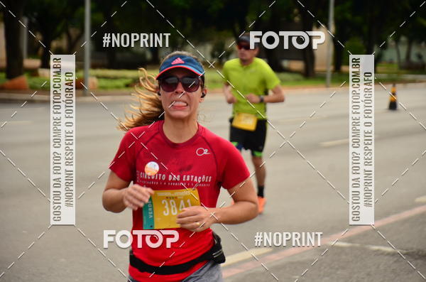 Buy your photos of the eventCircuito das Estaes Braslia - Vero on Fotop
