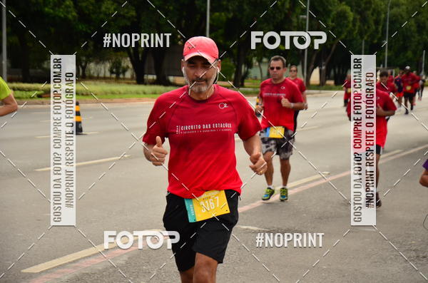 Buy your photos of the eventCircuito das Estaes Braslia - Vero on Fotop