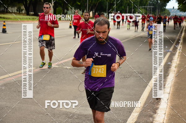 Buy your photos of the eventCircuito das Estaes Braslia - Vero on Fotop