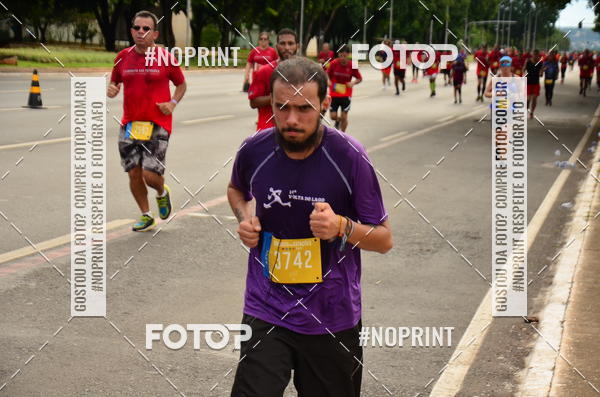 Buy your photos of the eventCircuito das Estaes Braslia - Vero on Fotop