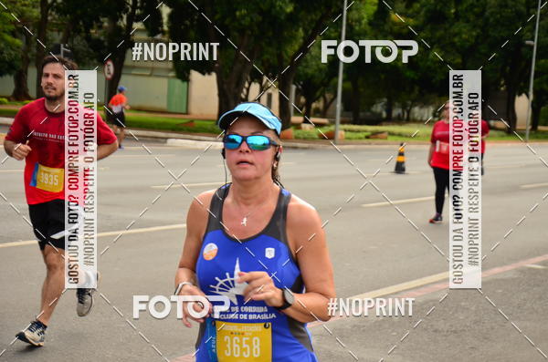 Buy your photos of the eventCircuito das Estaes Braslia - Vero on Fotop