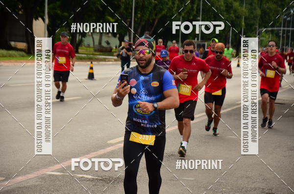 Buy your photos of the eventCircuito das Estaes Braslia - Vero on Fotop