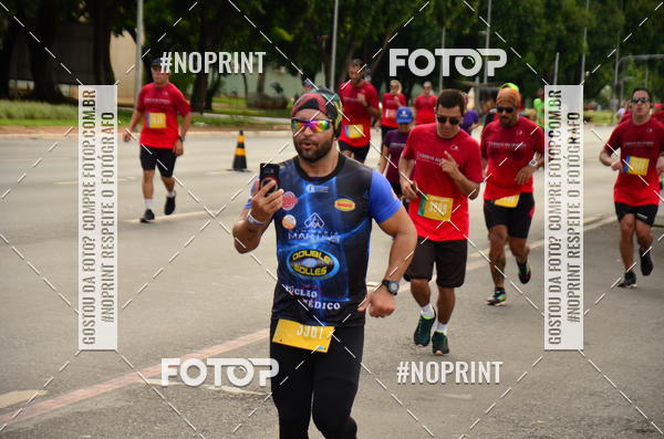 Buy your photos of the eventCircuito das Estaes Braslia - Vero on Fotop