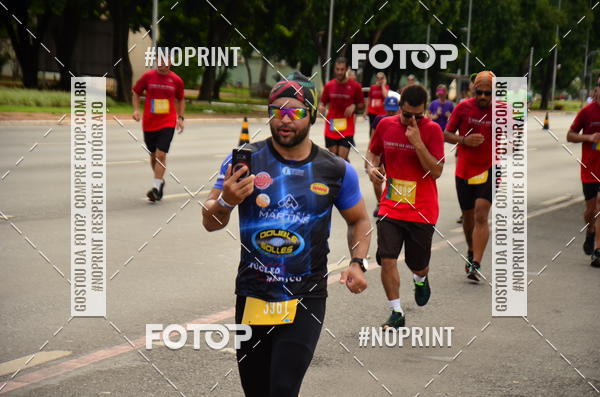 Buy your photos of the eventCircuito das Estaes Braslia - Vero on Fotop