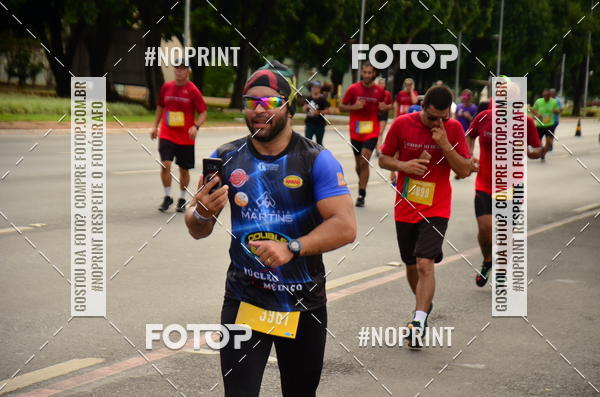 Buy your photos of the eventCircuito das Estaes Braslia - Vero on Fotop
