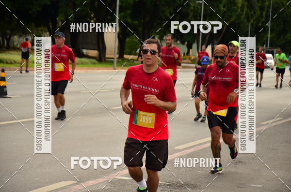 Buy your photos of the eventCircuito das Estaes Braslia - Vero on Fotop