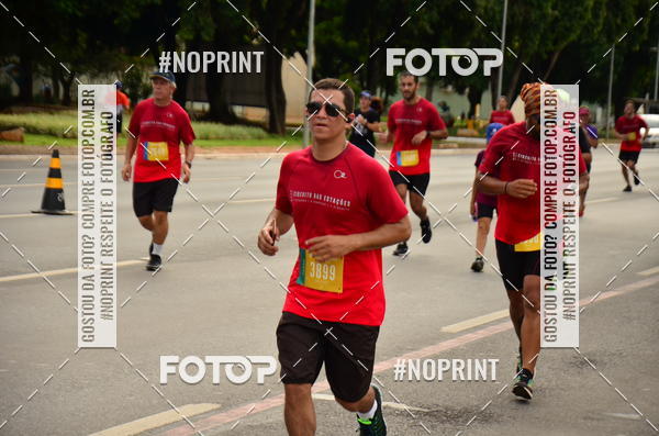 Buy your photos of the eventCircuito das Estaes Braslia - Vero on Fotop