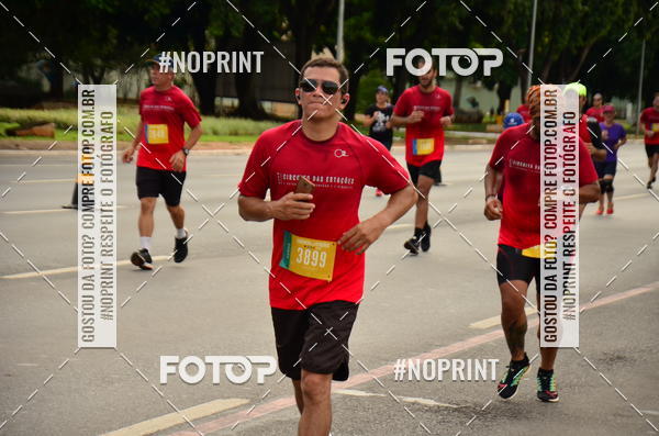 Buy your photos of the eventCircuito das Estaes Braslia - Vero on Fotop